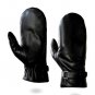 REAL LAMBSKIN LEATHER DRIVING LATEST FASHION DRESS GLOVES SOFT  Size M