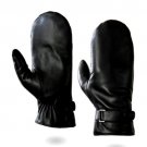REAL LAMBSKIN LEATHER DRIVING LATEST FASHION DRESS GLOVES SOFT  Size S