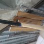 NEW SPORTS OUTDOORE BASEBALL BAT WOOD MADE