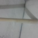 NEW SPORTS OUTDOORE BASEBALL BAT WOOD MADE