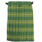 New Active Men Scottish Heritage Highlander Handmade Irish National Kilt Size 36