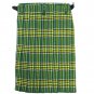 New Active Men Scottish Heritage Highlander Handmade Irish National Kilt Size 58