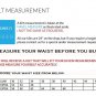 Ladies Billie Royal Stewart Kilt/skirt Size 54