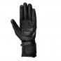 Motorcycle Leather Gloves.biker Sports Leather gloves Size XS