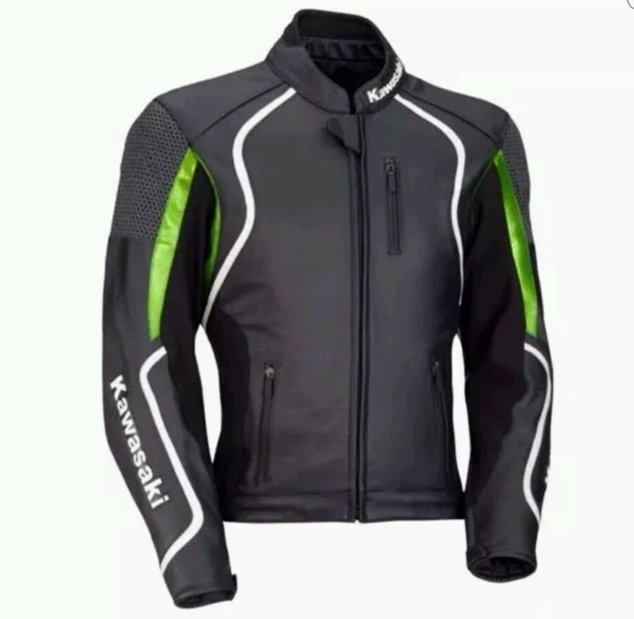 Alpinestars Celer Jacket