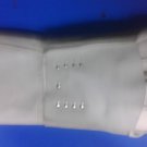 NEW DC723 DANGER ANIMAL MINK PROTECTION GLOVES 1 PIECE
