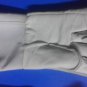 NEW DC723 DANGER ANIMAL MINK PROTECTION GLOVES 1 PIECE