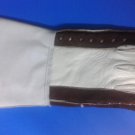 NEW DC724 DANGER ANIMAL MINK PROTECTION GLOVES 1 PIECE