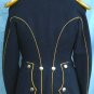 SCOTTISH MENS ACTIVE DRESS TO IMPRESS HIGHLANDER CUSTOMIZE COAT SIZE S