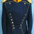 SCOTTISH MENS ACTIVE DRESS TO IMPRESS HIGHLANDER CUSTOMIZE COAT SIZE XL
