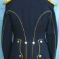 SCOTTISH MENS ACTIVE DRESS TO IMPRESS HIGHLANDER CUSTOMIZE COAT SIZE XL