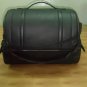 NEW HERITAGE CLASSIC MOTORCYCLE MOTORBIKE LEATHER SADDLE BAG ART 762
