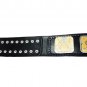 AWA WORLD TAG TEAM AMERICAN WRESTLING ALLIANCE CHAMPIONSHIP BELT ADULT SIZE