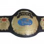 WCW TAG TEAM WORLD CHAMPION WRESTLING CHAMPIONSHIP BELT ADULT SIZE