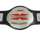ROH RING OF HONOR WRESTLING CHAMPIONSHIP BELT ADULT SIZE