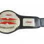 ROH RING OF HONOR WRESTLING CHAMPIONSHIP BELT ADULT SIZE