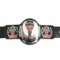 THE HITMAN BRET HART WRESTLING CHAMPIONSHIP BELT ADULT SIZE