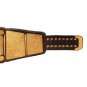 NORTH AMERICAN WRESTLING CHAMPIONSHIP BELT ADULT SIZE
