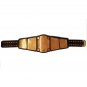 NORTH AMERICAN WRESTLING CHAMPIONSHIP BELT ADULT SIZE