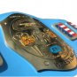 NWA UNITED STATES JUNIOR HEAVYWEIGHT WRESTLING CHAMPIONSHIP BELT ADULT SIZE