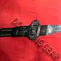 BULLET CLUB THE ELITE WRESTLING CHAMPIONSHIP BELT ADULT SIZE