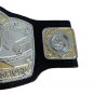 NWA NATIONAL TAG TEAM WRESTLING CHAMPIONSHIP BELT ADULT SIZE