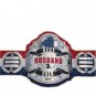 BEST HUSBAND EVER WRESTLING CHAMPIONSHIP BELT ADULT SIZE