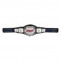 UWF HEAVYWEIGHT WRESTLING CHAMPIONSHIP BELT ADULT SIZE