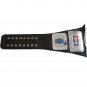STATE MISSOURI HEAVYWEIGHT WRESTLING CHAMPIONSHIP BELT ADULT SIZE