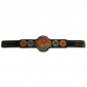 TEXAS HEAVYWEIGHT WRESTLING CHAMPIONSHIP BELT ADULT SIZE