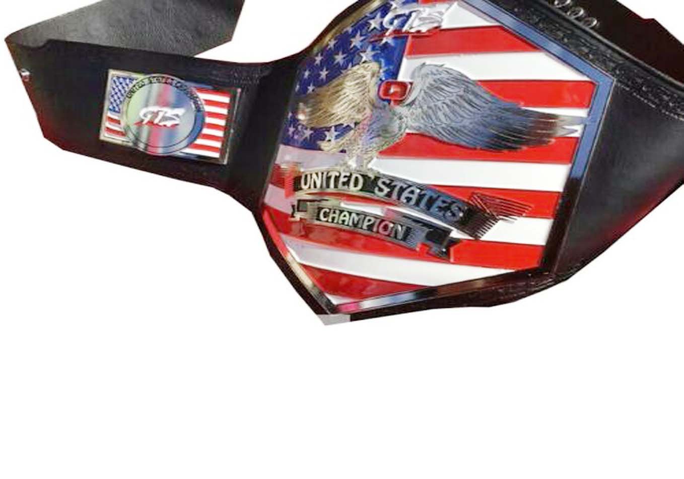 gts strap