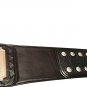 THE ROCK BRAHMA BULL WRESTLING CHAMPIONSHIP BELT