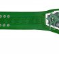 DX GENERATION BREAK IT DOWN WRESTLING CHAMPIONSHIP BELT ADULT SIZE