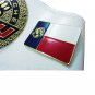 PPW WRESTLING WOMEN,S CHAMPIONSHIP BELT WHITE LEATHER STRAP ADULT SIZE