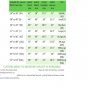 Men motorbike fashion style full body gothic studded White And Green leather jacket Size Xs