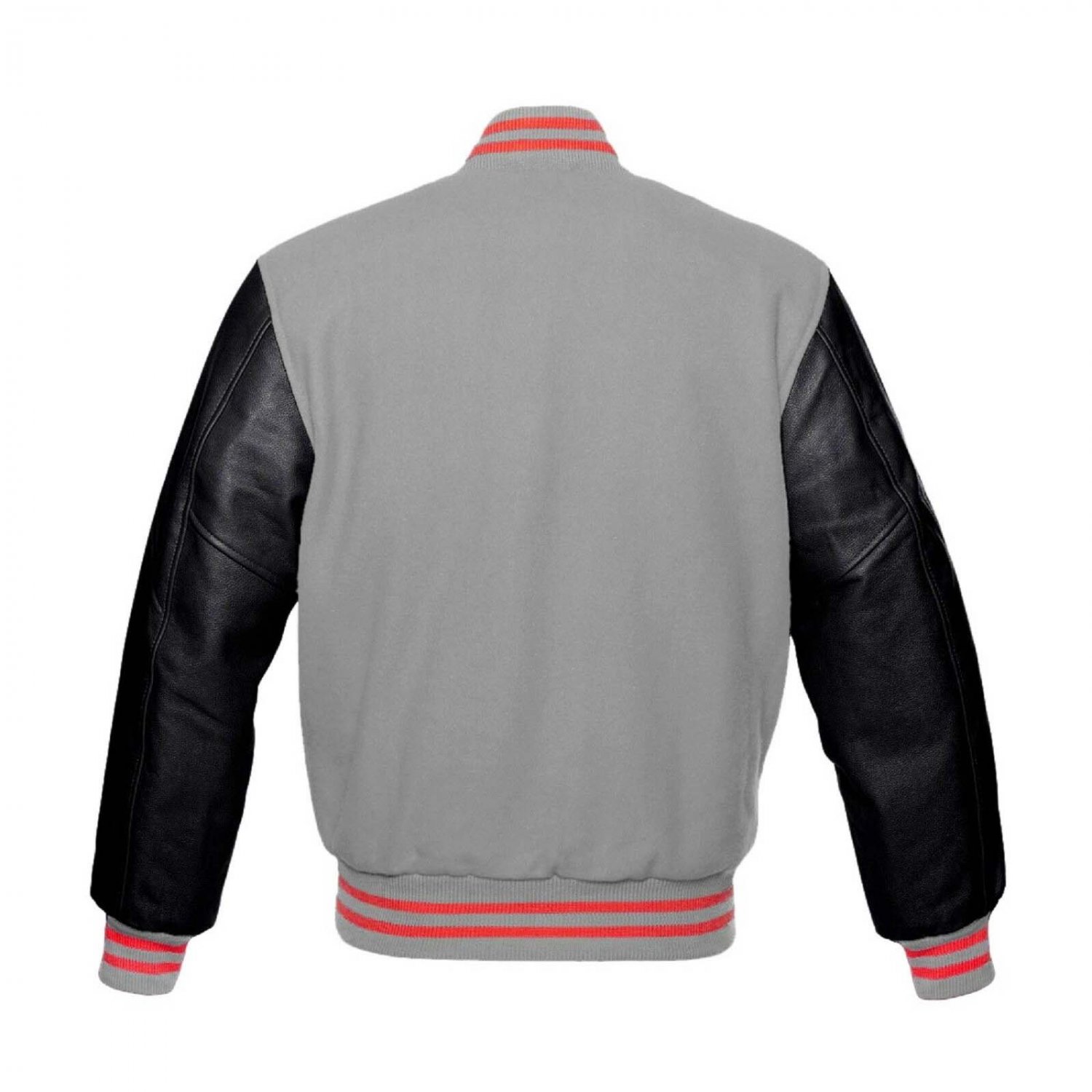 4xl baseball jacket