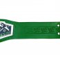 DX GENERATION BREAK IT DOWN WRESTLING CHAMPIONSHIP BELT ADULT SIZE