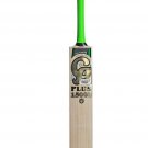 CA Plus15000 Cricket Bat Brand New official 2.6 (availble in 2.8 and 2.9 ) too
