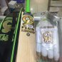 CA Plus15000 Cricket Bat Brand New official 2.6 (availble in 2.8 and 2.9 ) too