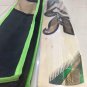 CA Plus15000 Cricket Bat Brand New official 2.6 (availble in 2.8 and 2.9 ) too