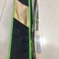 CA Plus15000 Cricket Bat Brand New official 2.6 (availble in 2.8 and 2.9 ) too
