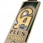 CA Plus15000 Cricket Bat Brand New official 2.6 (availble in 2.8 and 2.9 ) too