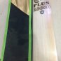 CA Plus15000 Cricket Bat Brand New official 2.6 (availble in 2.8 and 2.9 ) too