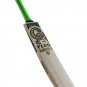 CA Plus15000 Cricket Bat Brand New official 2.6 (availble in 2.8 and 2.9 ) too
