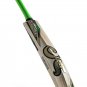 CA Plus15000 Cricket Bat Brand New official 2.6 (availble in 2.8 and 2.9 ) too