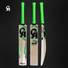 CA SM-18 5 Star Cricket Bat Best Player Choice Best Quality Cricket Bat