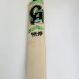 CA SM-18 5 Star Cricket Bat Best Player Choice Best Quality Cricket Bat
