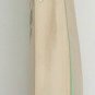 CA SM-18 5 Star Cricket Bat Best Player Choice Best Quality Cricket Bat