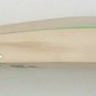 CA SM-18 5 Star Cricket Bat Best Player Choice Best Quality Cricket Bat