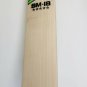 CA SM-18 5 Star Cricket Bat Best Player Choice Best Quality Cricket Bat